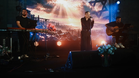 מריה ריבין-111.jpg