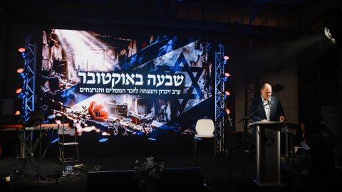 מריה ריבין-85.jpg