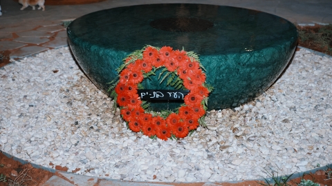 מריה ריבין-60.jpg