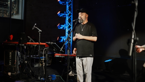 מריה ריבין-51.jpg