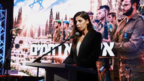 מריה ריבין-40.jpg