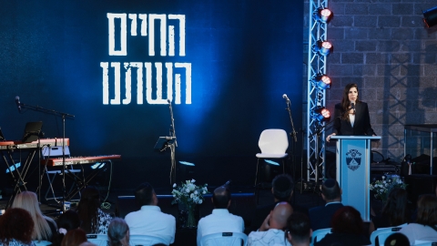 מריה ריבין-29.jpg