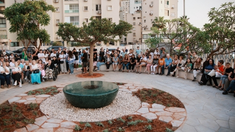 מריה ריבין-9.jpg