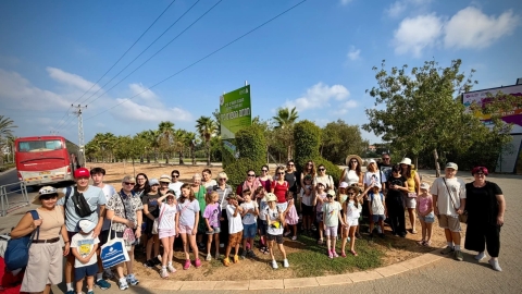 בת-ים מציינת את יום העלייה כ-20,000 עולים חדשים בחרו להשתקע בעיר בעשור האחרון6.jpeg