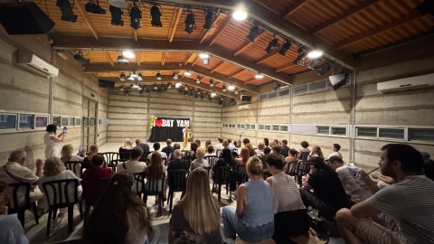 בת-ים מציינת את יום העלייה כ-20,000 עולים חדשים בחרו להשתקע בעיר בעשור האחרון2.jpeg