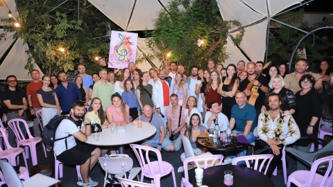 בת-ים מציינת את יום העלייה כ-20,000 עולים חדשים בחרו להשתקע בעיר בעשור האחרון.jpeg