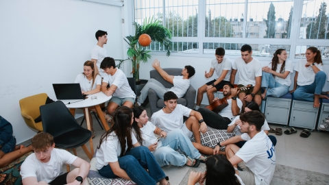 מריה ריבין  (3).jpg
