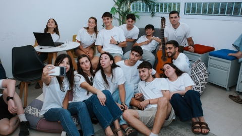 מריה ריבין  (2).jpg